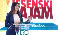 Jesenski Sajam15